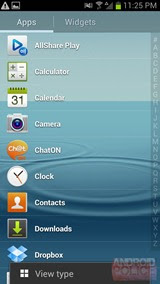 wm_2012-06-18 23.25.16