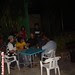 DSC02210