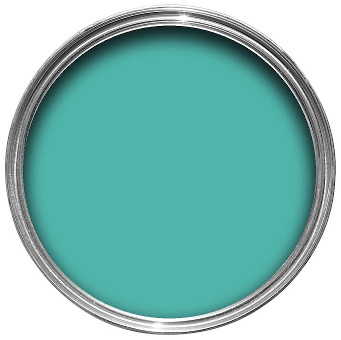 Dulux Masonry Paint B&Q : Dulux Trade - Colour not matched to existing?? | DIYnot Forums - Inspiration for your home & garden.