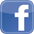 facebook_DEF_34