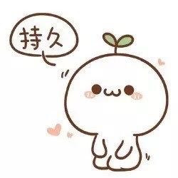 跪了的颜文字怎么打 奇偶次