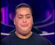 Best Beat Boxer in the world