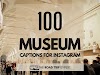 10 Caption IG Tentang Museum untuk Membawa Anda dalam Petualangan Sejarah