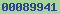 website statistics