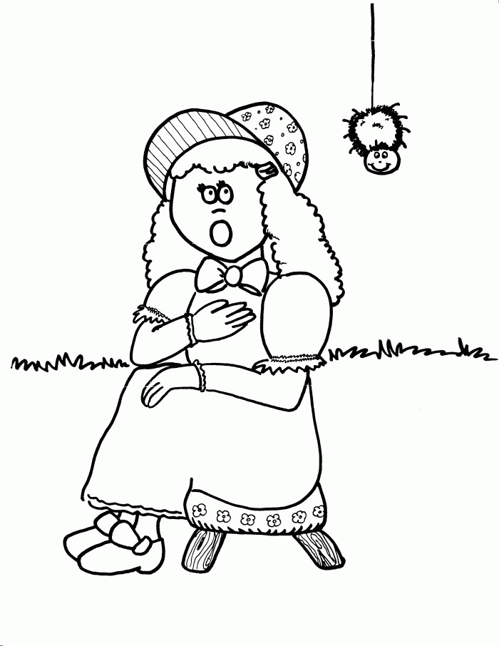 free i miss you coloring pages download free clip art free