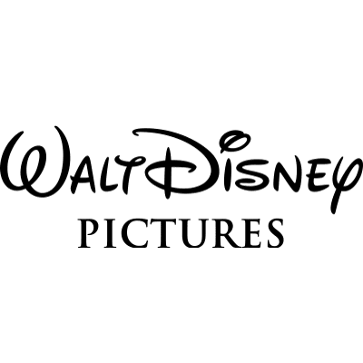 Nike Logo Transparent Png Stickpng