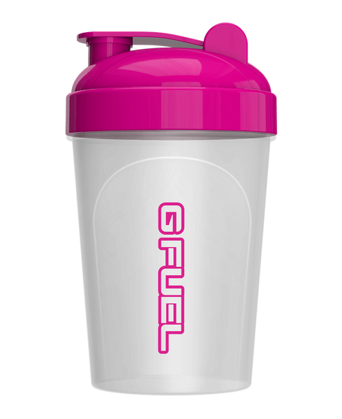 G FUEL Shakers Gamma Gamers