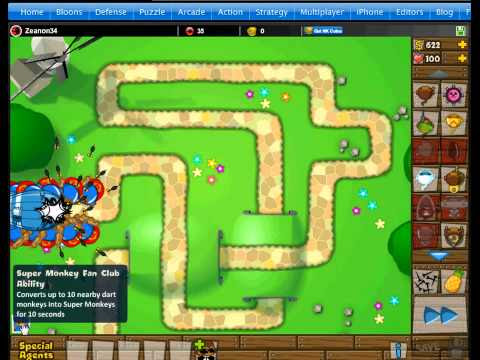 Play unblocked games. ... Total Games: 1709 Game Plays Today: 145354 ...