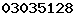 web stats