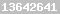 blogspot hit counter
