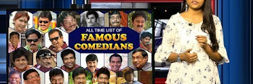 Old Telugu Comedians Free Download Youtube Audio Mp3 and Mp4