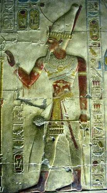 Ficheiro:Abydos sethi.jpg