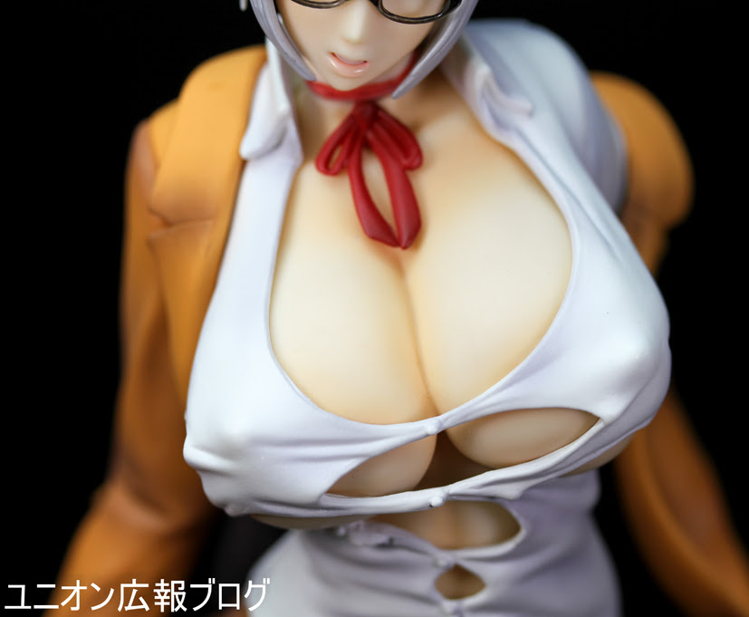 新版 Hdge Technical 監獄学園 白木芽衣子 プリズンスクール コミック アニメ おもちゃ ホビー グッズ 17 975 Www Dawajen Bh