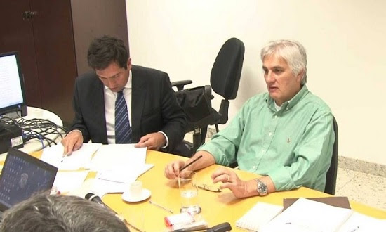 delcidio_delator