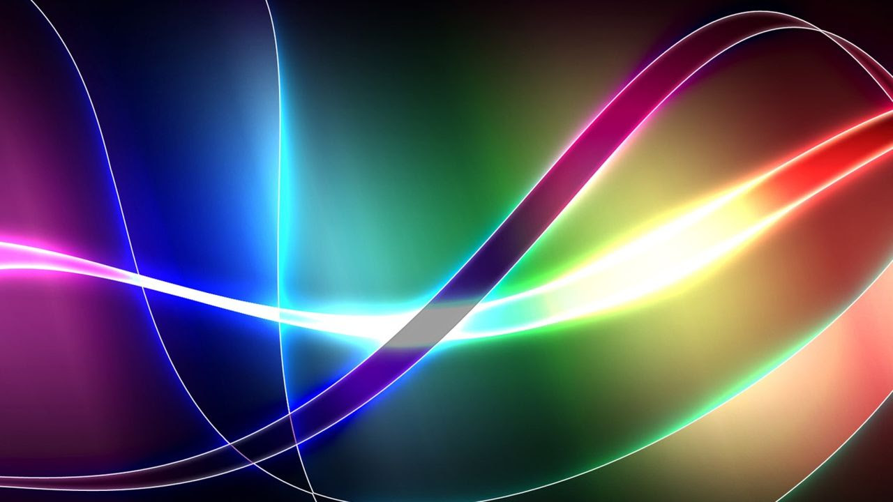 壁紙画像 Pcのデスクトップ画像でお前らの性格がわかるらしいw パソコン速報 W