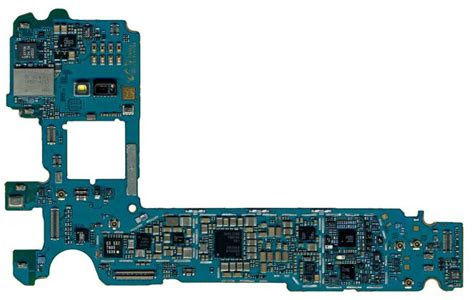 Take charge of the charge. Samsung PDF Schematics and Diagrams - Schematic diagrams