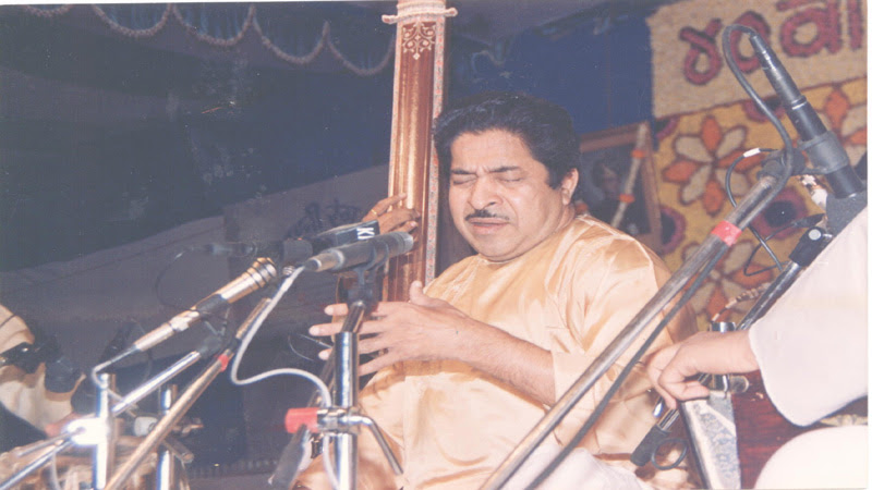 Abhishekibuva3 Abhishekibuva3