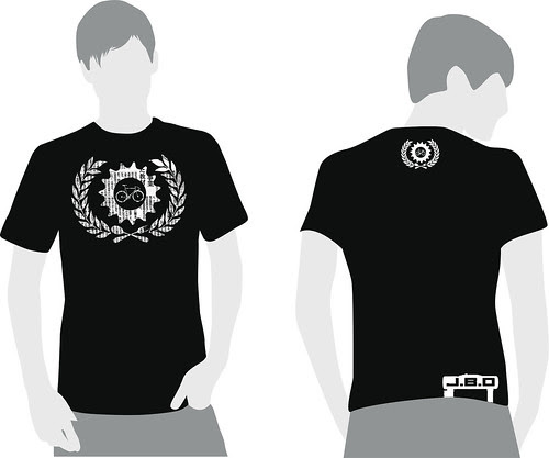 broskishirt2