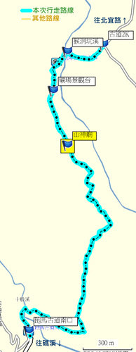 20110122_TrailMap