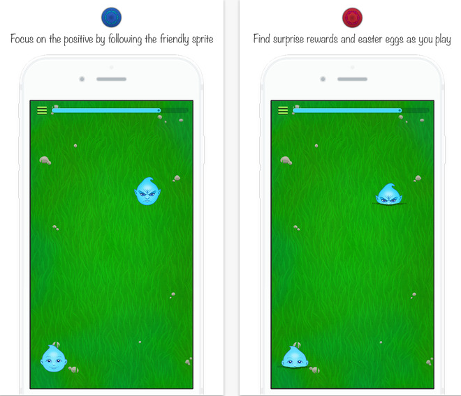 personal-zen-app.png personal-zen-app.png