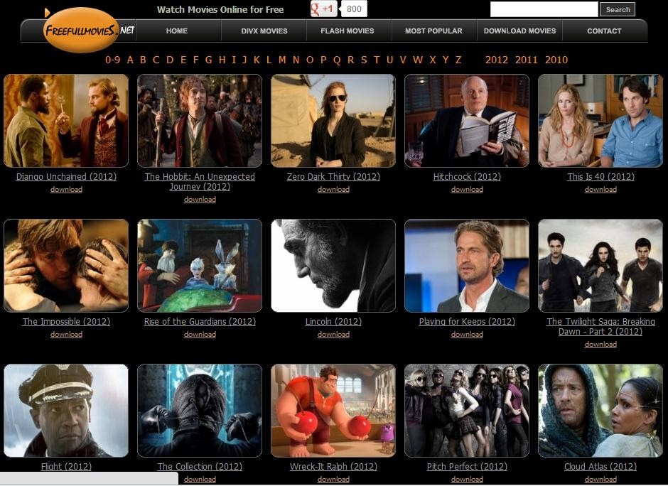 FreeFullMovies