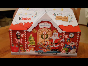 julkalender 2020 svt play