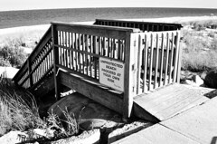 StairstoBeach