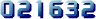 Contador