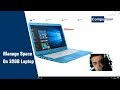 How To Master Reset Dell Inspiron Laptop
