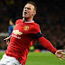 Wayne Rooney Shrek Pictures - Footballers And Their Cartoon Lookalikes / Wearing a dark blue suit and brown shoes, rooney appeared tense and.