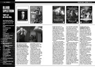 Item image: Blood Spectrum BS47