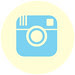 second set of social media .003