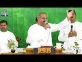 కృపా సత్య సంపూర్ణుడా Song Lyrics || Krupa Satya Sampurnuda Song Lyrics || Pas.John Wesley anna || Hosanna Ministries Songs Lyrics