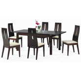 Formal Dining Sets | Wayfair