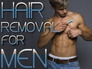 Does Laser Hair Removal Have Any Side Effects?