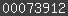 web analytics