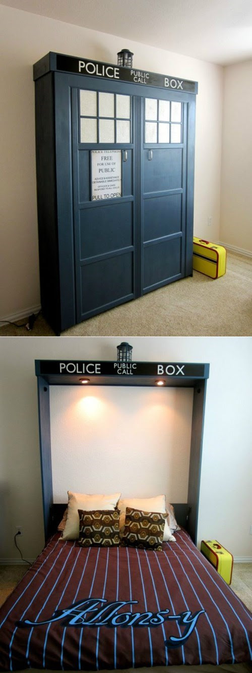 bed,design,nerdgasm,doctor who,g rated,win