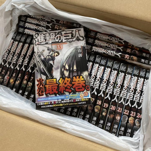 イメージ