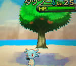 背景破壊の入手アイテム 技 場所まとめ ポケモンxy攻略de Com