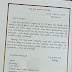 Mother Kannada Informal Letter Format / Karnataka Sslc Class 10 Siri Kannada Patra Lekhana Kseeb Solutions : Accordingly, with the unofficial form, it is possible to share news, discuss personal issues, joke, and use the informal vocabulary (slang, jargon, diminutive appeals, etc.), which is not acceptable for an.