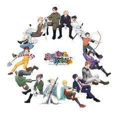 イメージ