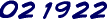 Web Counters