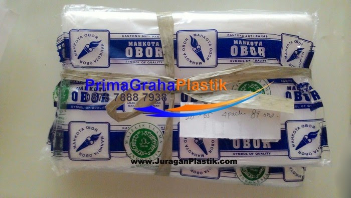 Plastik PE HDPE Home Plastik PE HDPE Home