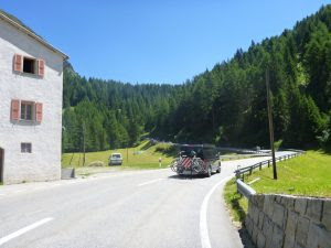 P1150030