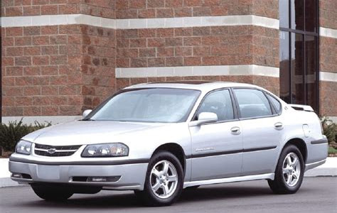 Read Online 2003 chevy impala manual pdf How to Download EBook Free PDF