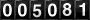 Free Web Counter