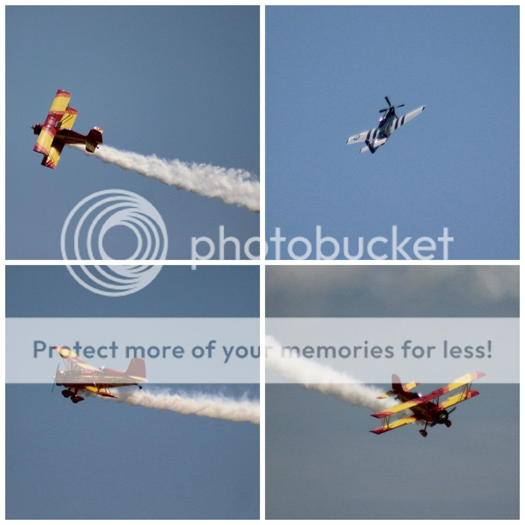 photo airshowcollage10_zpsi1khjspq.jpg