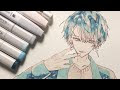 25 ++ かっこいい イラスト 男の子 156378-かっこいい 笑顔 男の子 イラスト