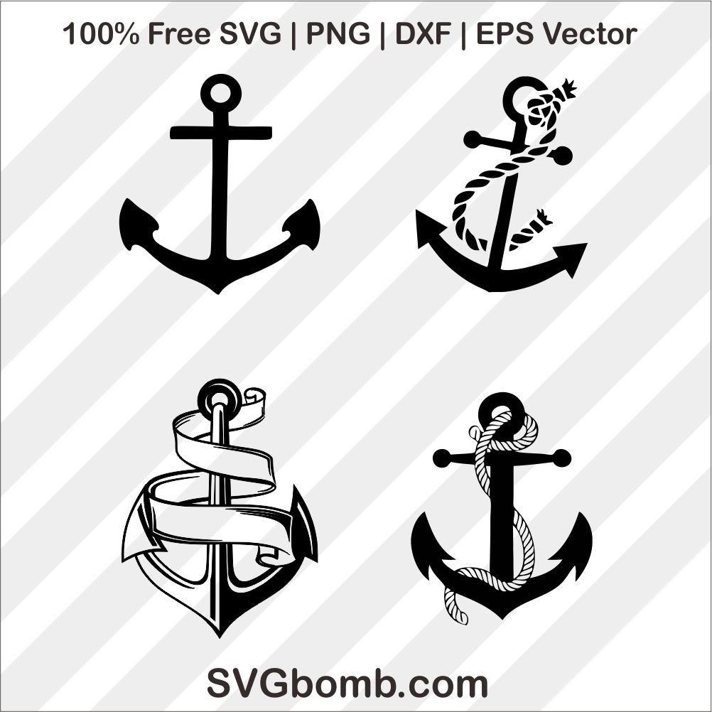 Download Free Svg Files For Cricut Machine - 275+ SVG PNG EPS DXF in Zip File for Cricut, Silhouette and Other Machine