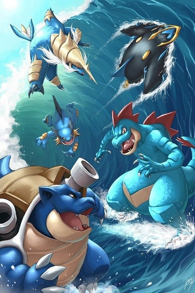 壁紙 ポケモンのスマホ壁紙640x960 Pokemon 640x960 0 Jpg 壁紙box